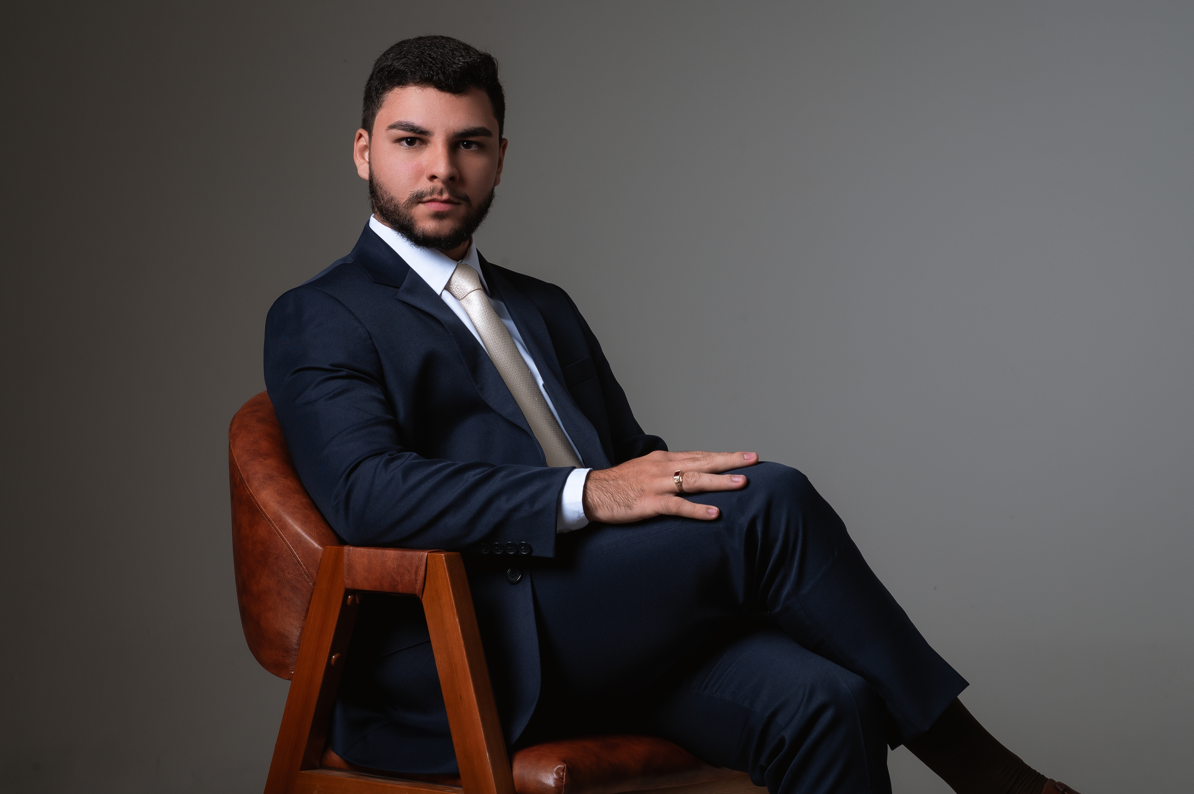 Dr. Felipe Herdy
